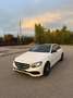 Mercedes-Benz E 350 d 9G-TRONIC Avantgarde - thumbnail 2