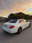 Mercedes-Benz E 350 d 9G-TRONIC Avantgarde - thumbnail 1