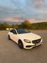 Mercedes-Benz E 350 d 9G-TRONIC Avantgarde - thumbnail 3