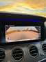 Mercedes-Benz E 350 d 9G-TRONIC Avantgarde - thumbnail 7