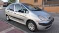Citroen Xsara Picasso 1.6HDi Exclusive 92 Plateado - thumbnail 3