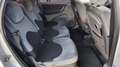 Citroen Xsara Picasso 1.6HDi Exclusive 92 Plateado - thumbnail 10