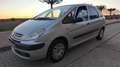 Citroen Xsara Picasso 1.6HDi Exclusive 92 Plateado - thumbnail 1