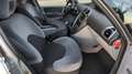 Citroen Xsara Picasso 1.6HDi Exclusive 92 Plateado - thumbnail 8
