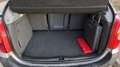 Citroen Xsara Picasso 1.6HDi Exclusive 92 Plateado - thumbnail 11