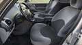 Citroen Xsara Picasso 1.6HDi Exclusive 92 Plateado - thumbnail 7