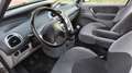 Citroen Xsara Picasso 1.6HDi Exclusive 92 Plateado - thumbnail 9