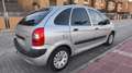 Citroen Xsara Picasso 1.6HDi Exclusive 92 Plateado - thumbnail 4