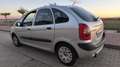 Citroen Xsara Picasso 1.6HDi Exclusive 92 Plateado - thumbnail 2