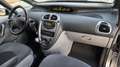 Citroen Xsara Picasso 1.6HDi Exclusive 92 Plateado - thumbnail 6