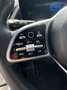 Mercedes-Benz EQA 250 Aut. Weiß - thumbnail 7