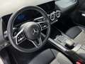 Mercedes-Benz EQA 250 Aut. Weiß - thumbnail 5