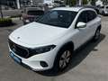 Mercedes-Benz EQA 250 Aut. Weiß - thumbnail 2