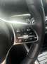 Mercedes-Benz EQA 250 Aut. Weiß - thumbnail 8