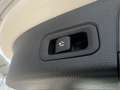 Mercedes-Benz EQA 250 Aut. Weiß - thumbnail 17