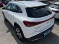 Mercedes-Benz EQA 250 Aut. Weiß - thumbnail 4