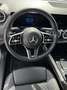 Mercedes-Benz EQA 250 Aut. Weiß - thumbnail 6