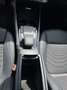Mercedes-Benz EQA 250 Aut. Weiß - thumbnail 12