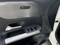 Mercedes-Benz EQA 250 Aut. Weiß - thumbnail 10