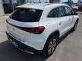 Mercedes-Benz EQA 250 Aut. Weiß - thumbnail 3
