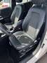Mercedes-Benz EQA 250 Aut. Weiß - thumbnail 11