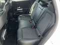 Mercedes-Benz EQA 250 Aut. Weiß - thumbnail 14