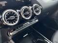 Mercedes-Benz EQA 250 Aut. Weiß - thumbnail 13