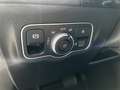Mercedes-Benz EQA 250 Aut. Weiß - thumbnail 9
