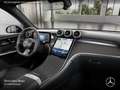 Mercedes-Benz GLC 300 de 4M AMG+NIGHT+PANO+360+AHK+BURMESTER+9G Weiß - thumbnail 11