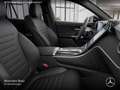 Mercedes-Benz GLC 300 de 4M AMG+NIGHT+PANO+360+AHK+BURMESTER+9G Weiß - thumbnail 12