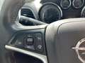 Ford C-Max testata rotta 1.0 benzina Gris - thumbnail 40