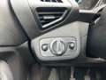 Ford C-Max testata rotta 1.0 benzina Grau - thumbnail 18