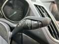 Ford C-Max testata rotta 1.0 benzina Gris - thumbnail 17