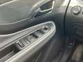 Ford C-Max testata rotta 1.0 benzina Gris - thumbnail 44