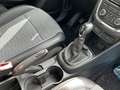 Ford C-Max testata rotta 1.0 benzina Gris - thumbnail 47