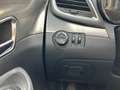 Ford C-Max testata rotta 1.0 benzina Grau - thumbnail 43