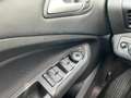 Ford C-Max testata rotta 1.0 benzina Grijs - thumbnail 19