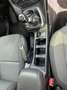 Ford C-Max testata rotta 1.0 benzina Grigio - thumbnail 14