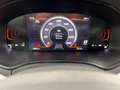 SEAT Ibiza 1.0 Benzin Style KLIMAAUTOMATIK PTS LED Argent - thumbnail 13
