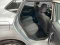 SEAT Ibiza 1.0 Benzin Style KLIMAAUTOMATIK PTS LED Argent - thumbnail 9