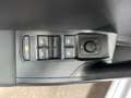 SEAT Ibiza 1.0 Benzin Style KLIMAAUTOMATIK PTS LED Argent - thumbnail 17