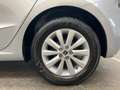 SEAT Ibiza 1.0 Benzin Style KLIMAAUTOMATIK PTS LED Argent - thumbnail 19