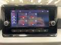 SEAT Ibiza 1.0 Benzin Style KLIMAAUTOMATIK PTS LED Argent - thumbnail 14