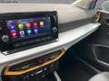 SEAT Ibiza 1.0 Benzin Style KLIMAAUTOMATIK PTS LED Argent - thumbnail 12