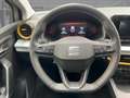 SEAT Ibiza 1.0 Benzin Style KLIMAAUTOMATIK PTS LED Argent - thumbnail 11