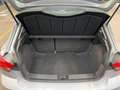 SEAT Ibiza 1.0 Benzin Style KLIMAAUTOMATIK PTS LED Argent - thumbnail 18
