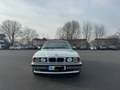 BMW 520 520i E34 Srebrny - thumbnail 2