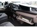 Volkswagen T7 Multivan 2,0 TDI DSG 6-Sitzer GJ AHK SH KÜ Noir - thumbnail 12