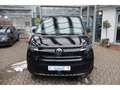 Volkswagen T7 Multivan 2,0 TDI DSG 6-Sitzer GJ AHK SH KÜ Noir - thumbnail 9