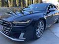 Audi S7 3.0 TDI quattro 350CV Zwart - thumbnail 3